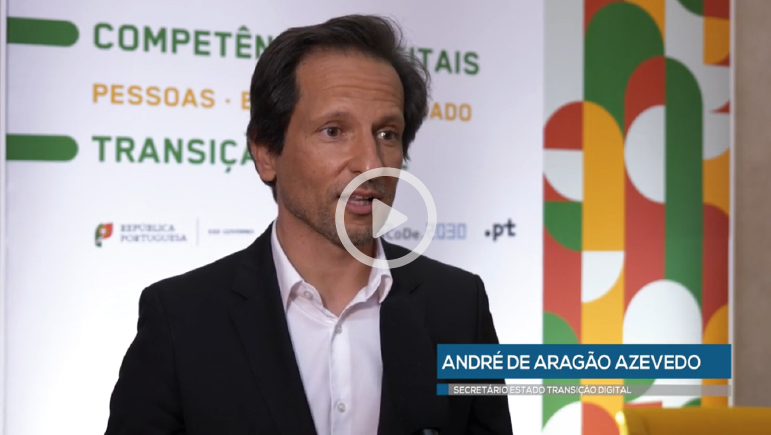 André de Aragão Azevedo