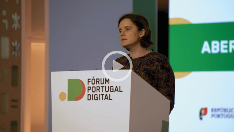 Educar para fazer uma transição digital bem-sucedida