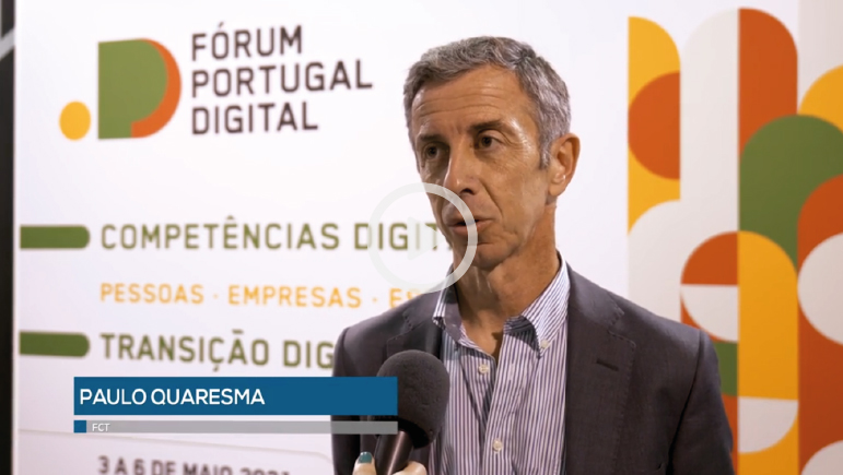 Paulo Quaresma
