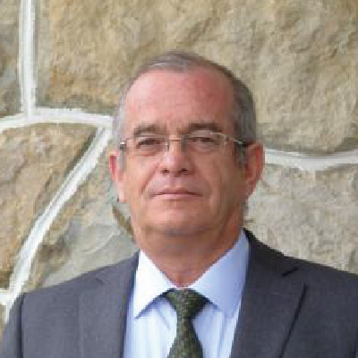 José Vítor Pedroso